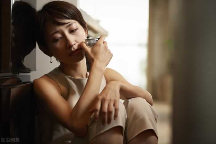大部分人离婚的时候都说“三观不合”,这到底是对还是错?(图1) 大部分人离婚的时候都说“三观不合”,这到底是对还是错?(图1)