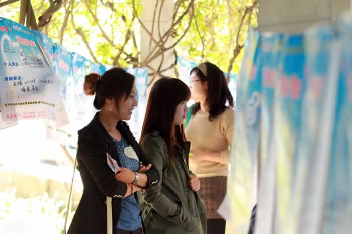 大部分人离婚的时候都说“三观不合”,这到底是对还是错?(图3) 大部分人离婚的时候都说“三观不合”,这到底是对还是错?(图3)