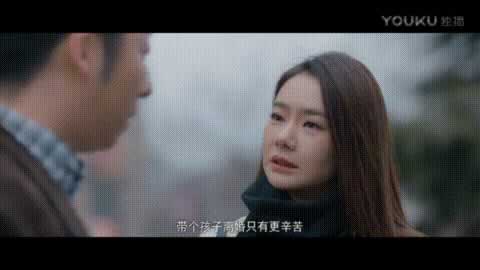 一到深夜就失眠流泪:长期这样下去身体能受得了么?(图1) 一到深夜就失眠流泪:长期这样下去身体能受得了么?(图1)