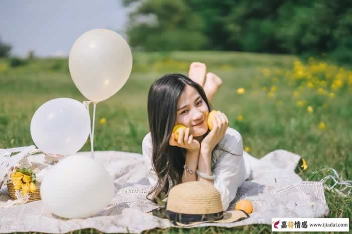 男女没有相互做过这些，算不上真爱(图4)