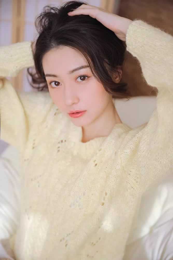 这么多的性格不合,其实因为你不懂沟通,想要挽回这样做!(图2) 这么多的性格不合,其实因为你不懂沟通,想要挽回这样做!(图2)