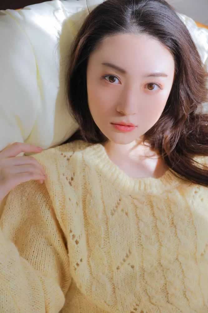 这么多的性格不合,其实因为你不懂沟通,想要挽回这样做!(图4) 这么多的性格不合,其实因为你不懂沟通,想要挽回这样做!(图4)