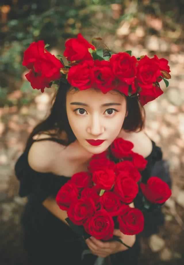 挽回爱情｜学会如何正确的沟通？让你们的感情不再沉默！(图1)