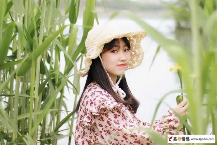 嘴上留情的女人，是最有福气的(图2)