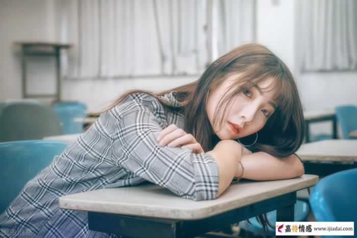 男人没有大的“缺陷”，女人一定要好好对他(图3)