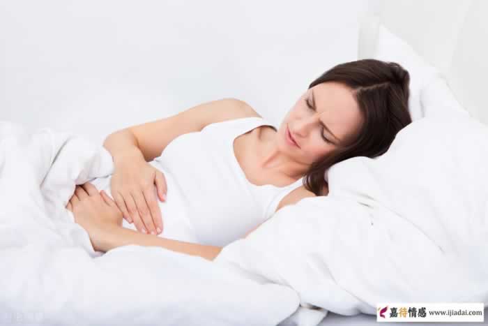 生过孩子后的女人，这2种心理变化很明显(图3)