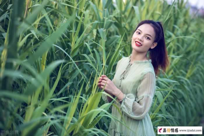 男人婚后过得好不好，一身行头全知道(图1)