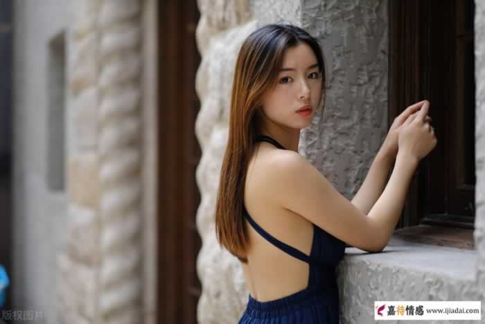 当男人嘴不留情的时候，他已经开始变了(图1)