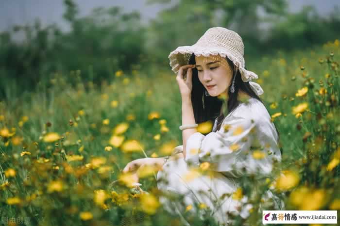 男人婚后过得好不好，一身行头全知道(图3)