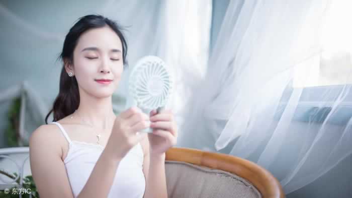 不要用冷战来结束吵架，你该主动挽回冰冷的沟通方式！(图2)