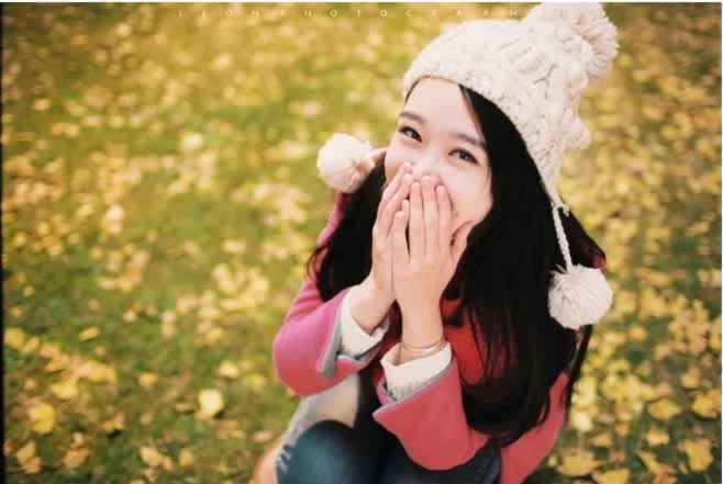他总是说他在忙，是真的吗？该怎么挽回呢？(图4)