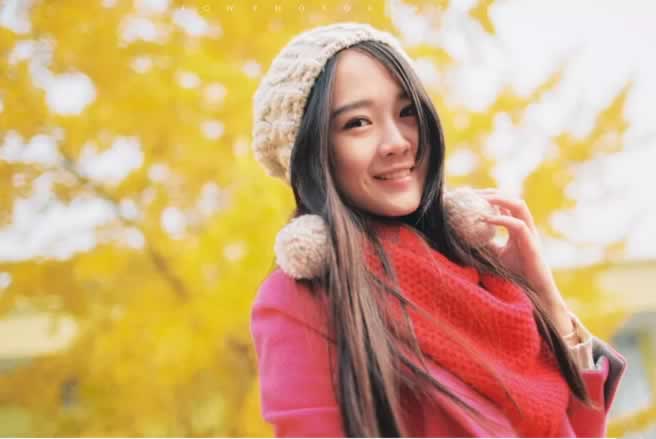 他总是说他在忙，是真的吗？该怎么挽回呢？(图3)