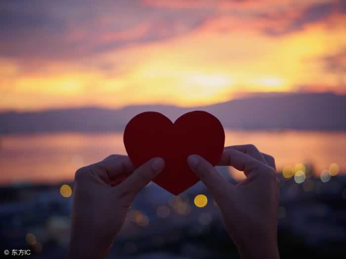 挽回爱情，该如何重建信任感呢？(图3)