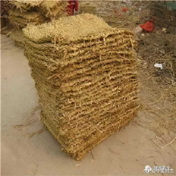 为什么在微信里聊着聊着就很容易吵起来?情绪管理的秘密(图2) 为什么在微信里聊着聊着就很容易吵起来?情绪管理的秘密(图2)