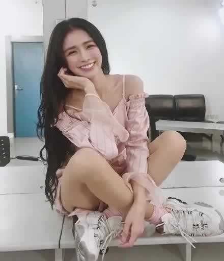 离了婚的女人怎么了?(图3) 离了婚的女人怎么了?(图3)
