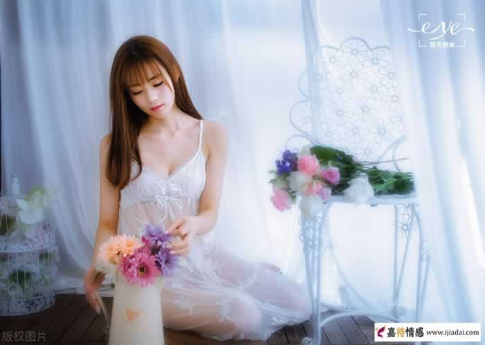 从未谈过“对象”的女孩，最迷恋的2种恋爱模式(图1)
