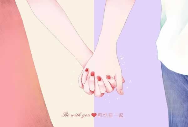 一个男人没有责任和担当，通过这三点准能看出来！(图2)