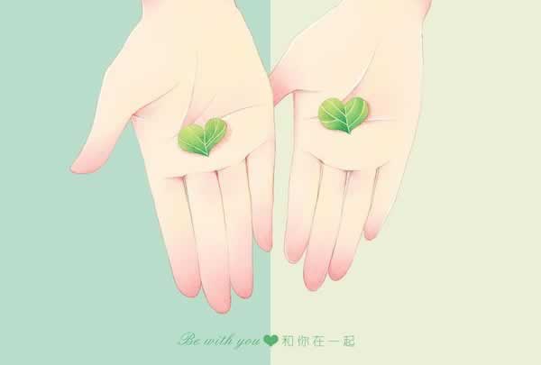一个男人没有责任和担当，通过这三点准能看出来！(图4)