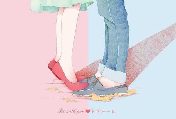一个男人没有责任和担当，通过这三点准能看出来！(图1)