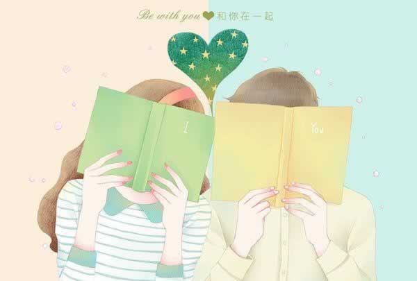 一个男人没有责任和担当，通过这三点准能看出来！(图3)