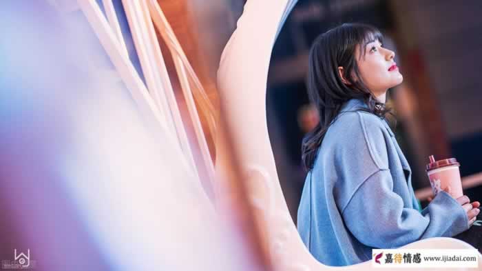 女人的恋爱3个阶段，你倾向于哪一种？(图2)