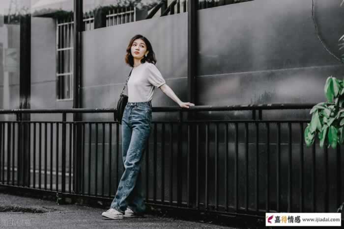 女人的恋爱3个阶段，你倾向于哪一种？(图4)