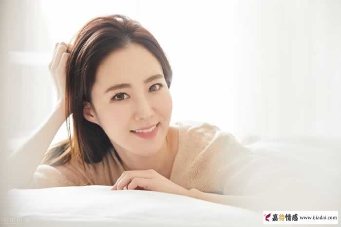 女人和有家室的男人在一起，必有所图，第2个才可怕(图2)