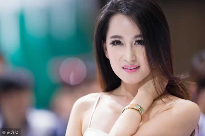 想要挽回对方,可是对方不回信息,该怎么办?(图1) 想要挽回对方,可是对方不回信息,该怎么办?(图1)