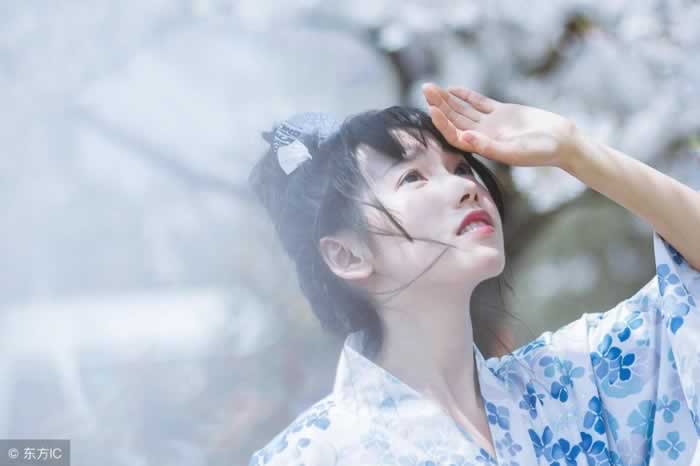 本以为嫁给爱情的我，遭遇老公出轨，该如何挽回？(图1)
