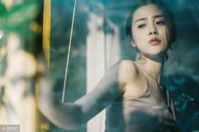 本以为嫁给爱情的我，遭遇老公出轨，该如何挽回？(图3)