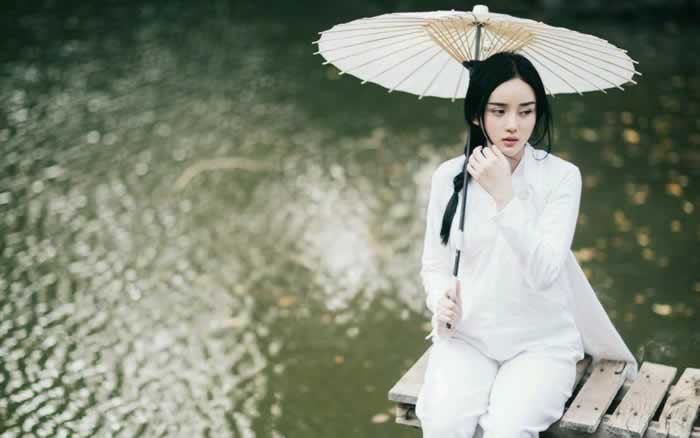 男人在这三件事上对你冷漠，其实比你想象中的更爱你，快挽回吧！(图2)