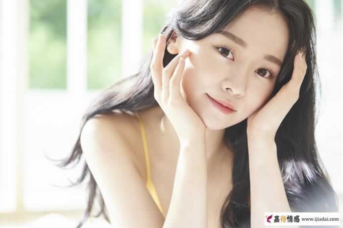 女人过了三十岁，拼的是这3种能力(图3)