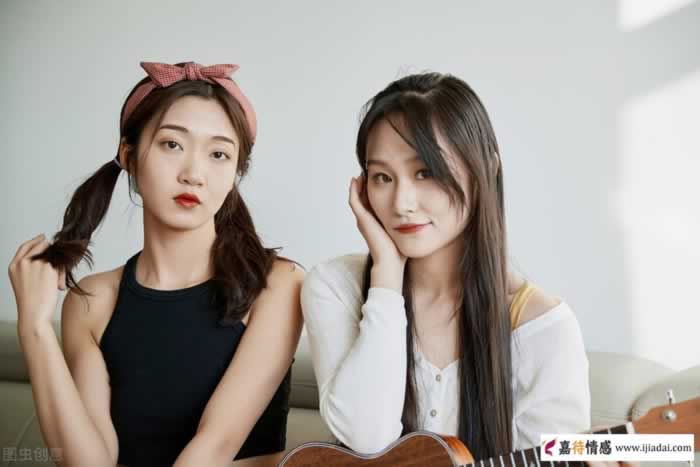 过得好的女人，在婚姻里，从不犯这3种“病”(图1)