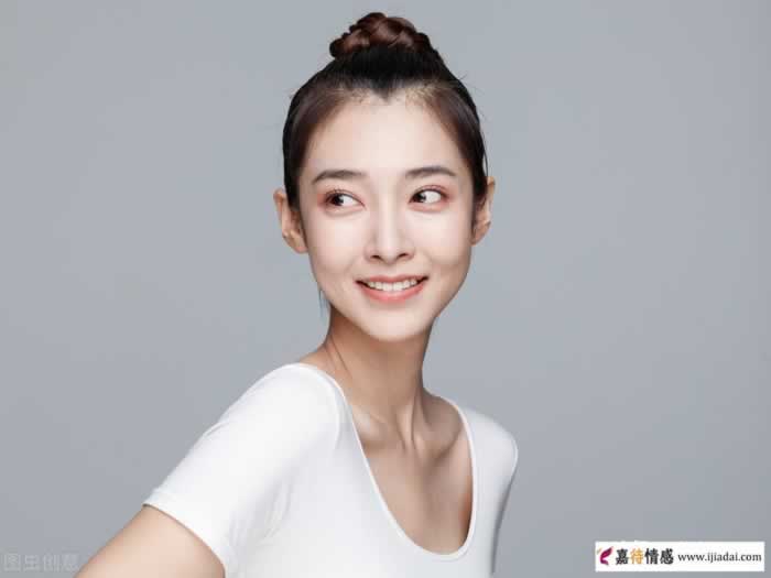 男女热恋时，最令人舒服的3种沟通方式(图1)