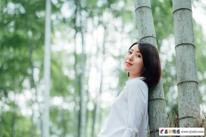 男女热恋时，最令人舒服的3种沟通方式(图3)