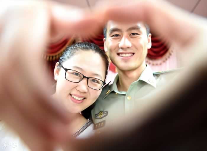 如何挽回自己的婚姻(图2) 如何挽回自己的婚姻(图2)