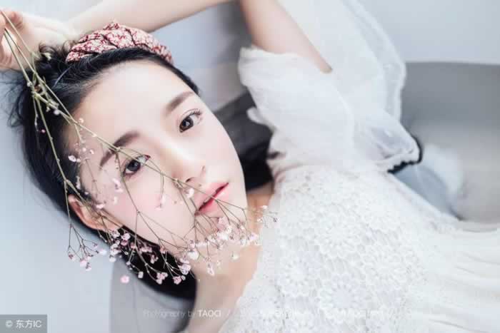 挽回婚姻，你还在完全掌控经济大权吗？(图1)