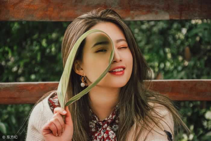 挽回婚姻，你还在完全掌控经济大权吗？(图2)