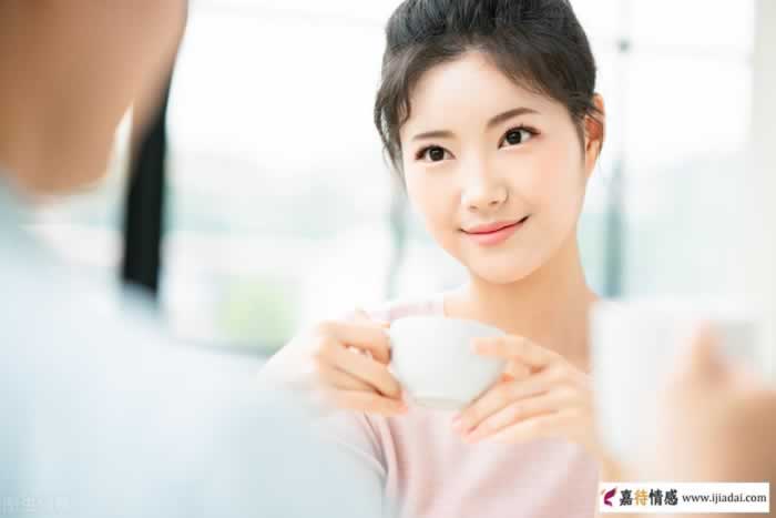人到中年，男人背叛女人，究竟图什么？(图3)