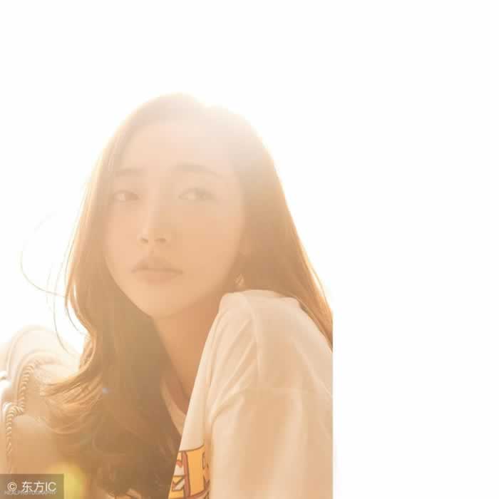 结婚后遇上了挚爱，要不要离婚，还需要挽回这段感情吗？(图2)