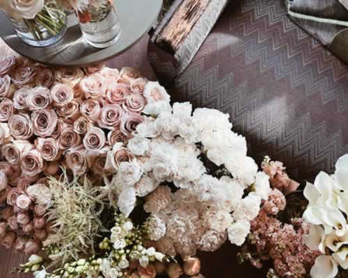 结婚后遇上了挚爱，要不要离婚，还需要挽回这段感情吗？ - 恋知心殿堂