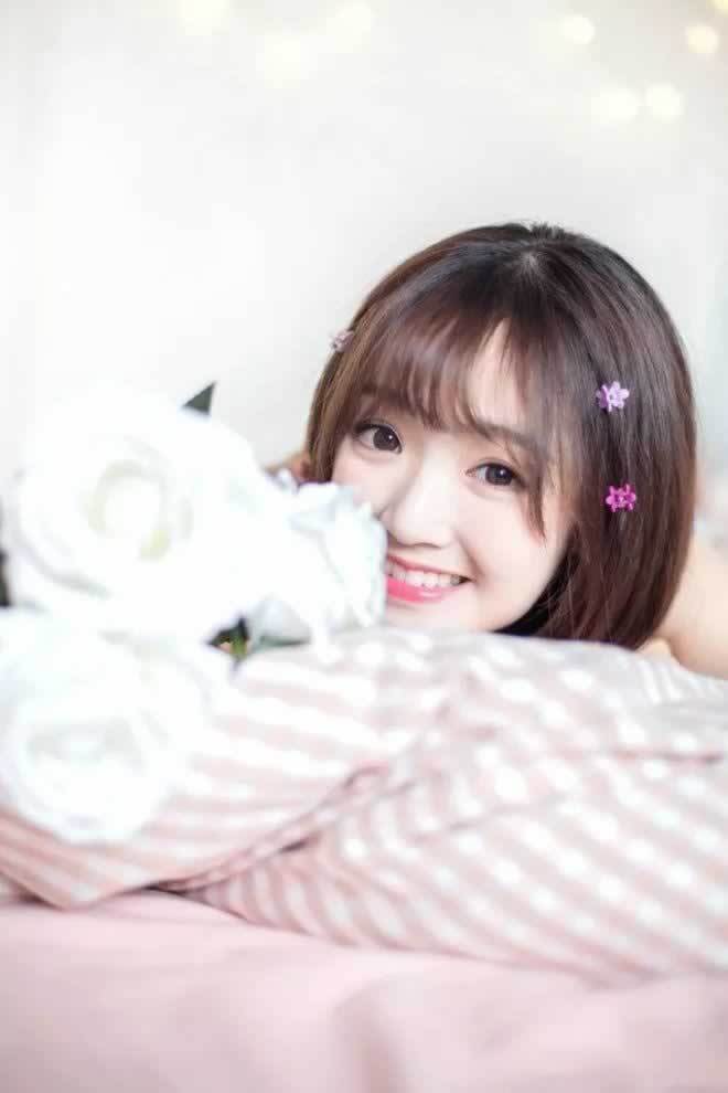 挽回技能get:教你如何备胎转正?(图2) 挽回技能get:教你如何备胎转正?(图2)