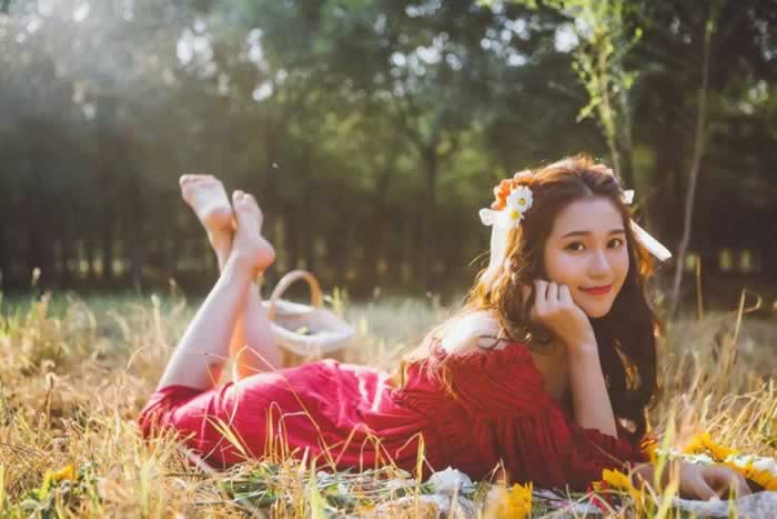 学会消除对方的防御心理,让男人对你不再故意绝情,忍不住挽回你(图1) 学会消除对方的防御心理,让男人对你不再故意绝情,忍不住挽回你(图1)