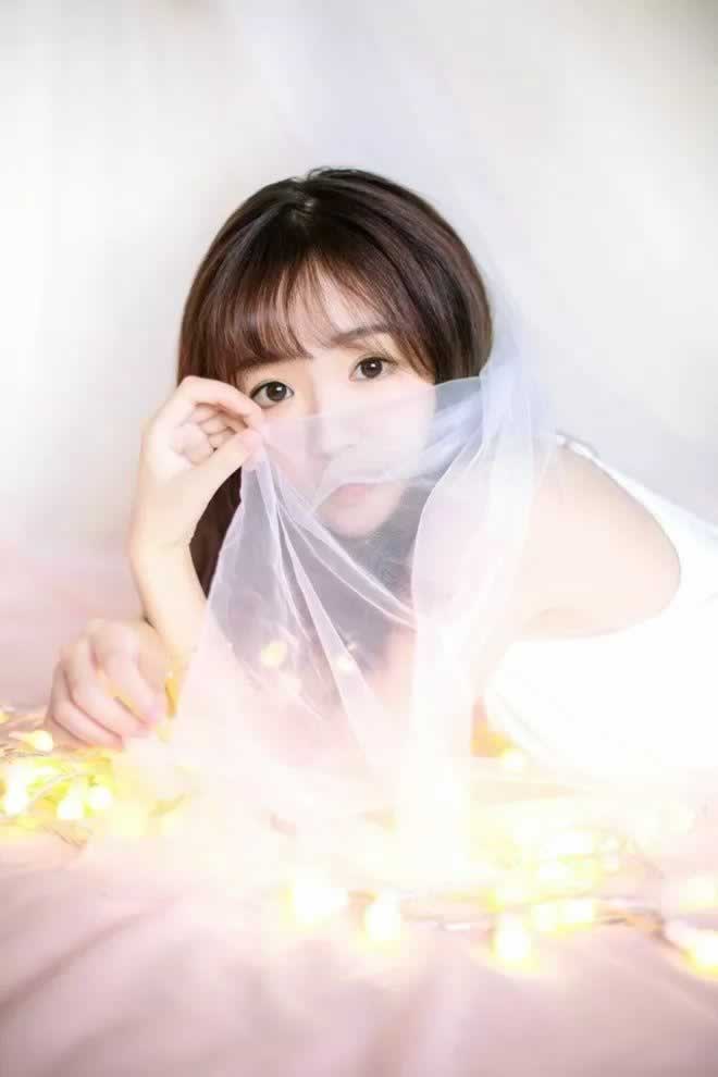 挽回技能get:教你如何备胎转正?(图4) 挽回技能get:教你如何备胎转正?(图4)