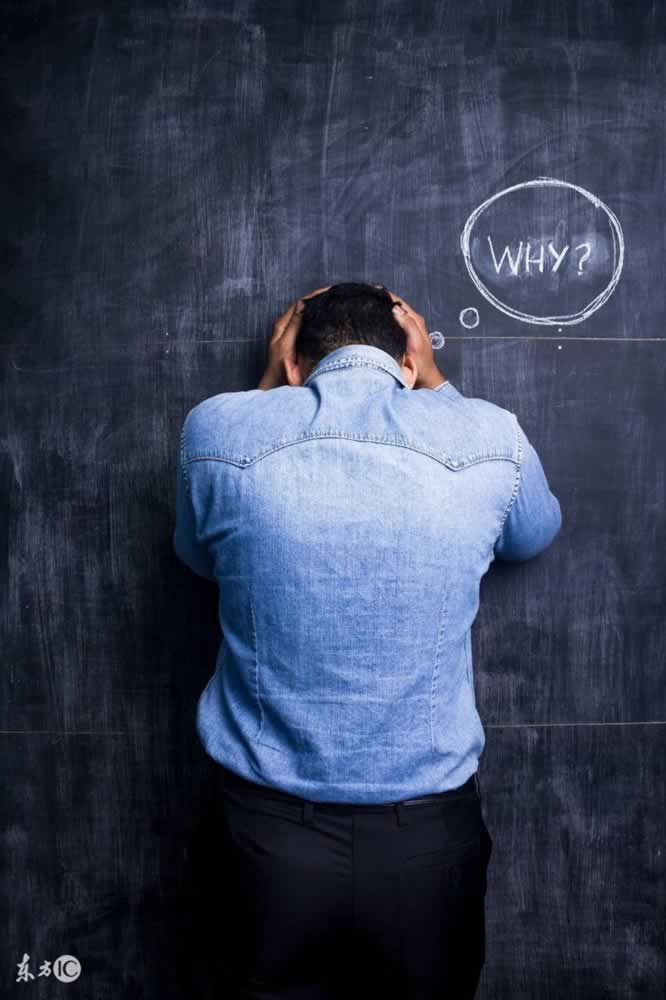 你下跪道歉,为什么对方还是不原谅你?(图1) 你下跪道歉,为什么对方还是不原谅你?(图1)