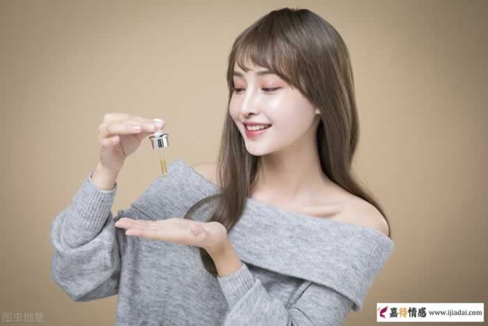 大龄剩女如何走出相亲的死循环(图2)