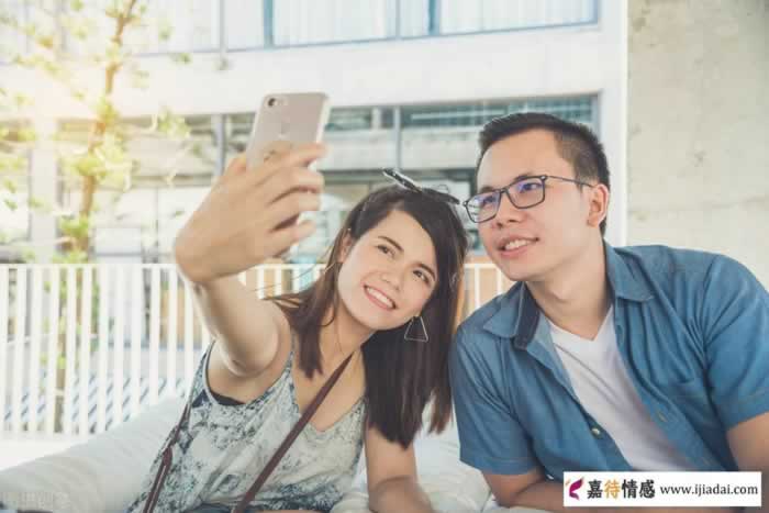 男人眼中的好老婆，都有这3个明显特征(图3)