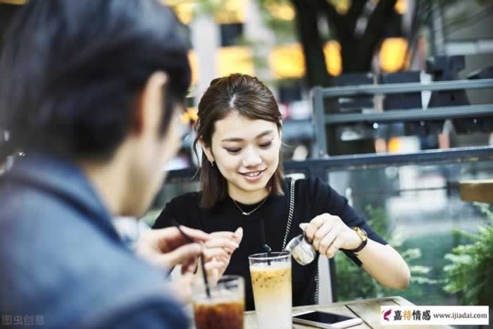 男人娶了这3种女人，记得千金都不换(图2)
