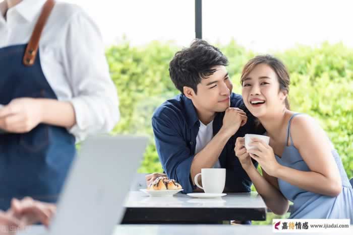 男人娶了这3种女人，记得千金都不换(图1)