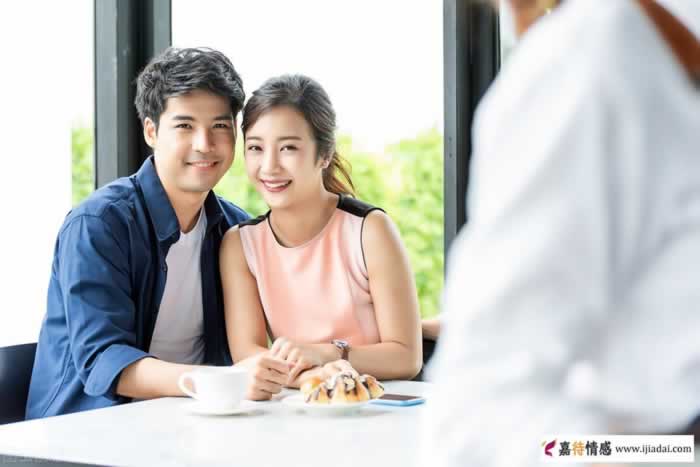 女人结婚后，真的可以忘记前任吗？(图2)